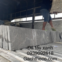 ĐÁ TẨY XANH CAO CẤP GIÁ TỐT